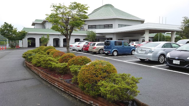 Kodama Country Club - Photo 5