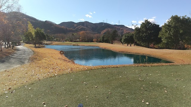 Kodama Country Club - Photo 7