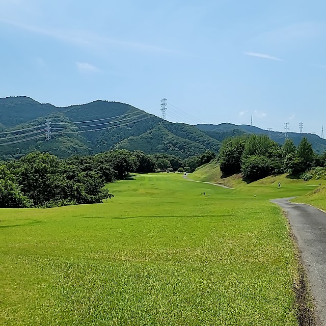 Kodama Country Club - Photo 2