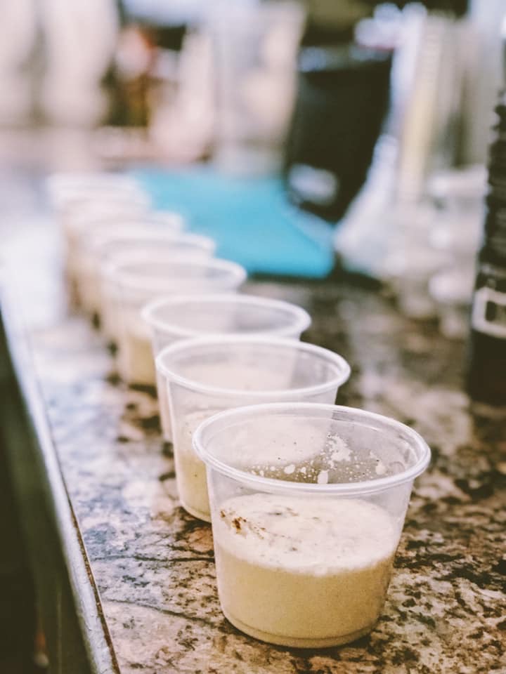 Humboldt Nutrition photo 2