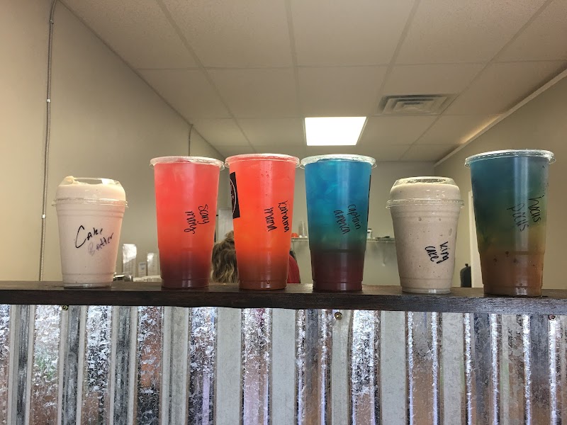 Humboldt Nutrition photo 3