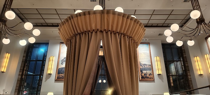 Hunter & Barrel Adelaide