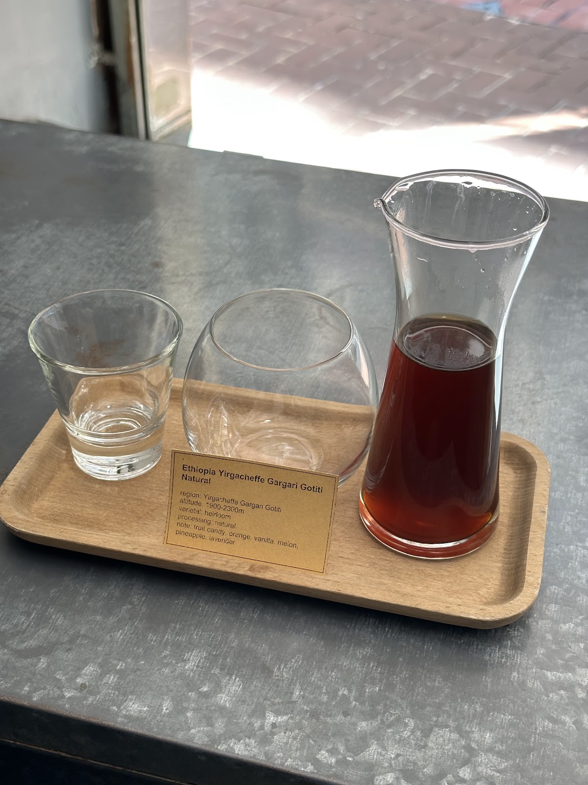 Barista Jam — photo 8
