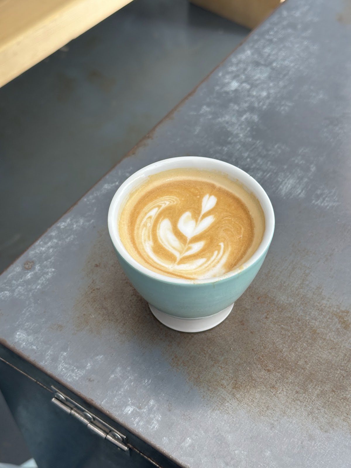 Barista Jam photo 4