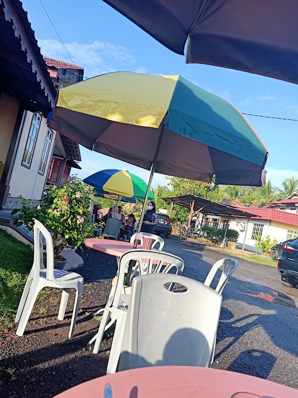 Warung Klasik - Photo 1