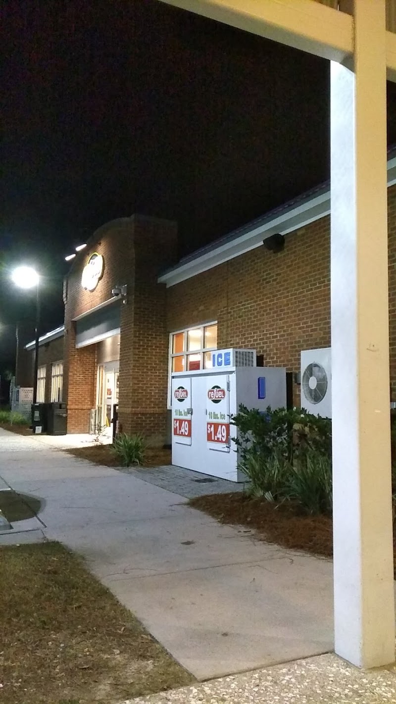 Refuel photo 4
