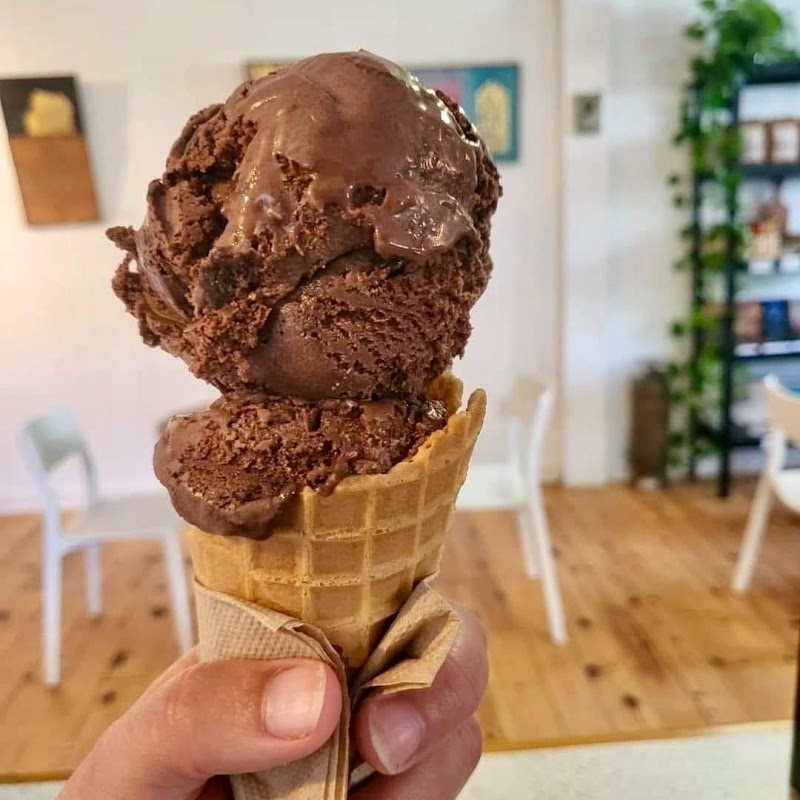 Little Blue House Coffee Co. photo 2