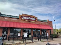 Photo of Jason's Deli