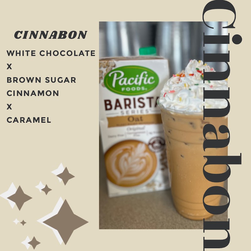 Upright Coffee Company photo 2