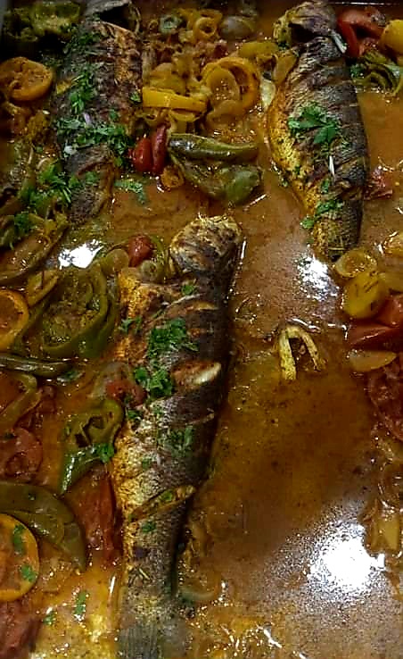 Alhalal bakery photo 4