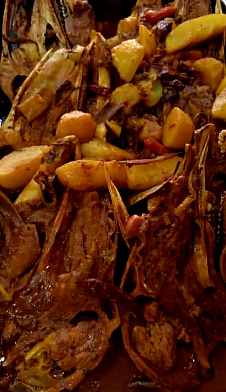 Alhalal bakery photo 6