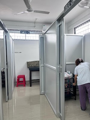 Physiocure - Image 2