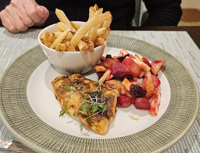 The Outlook at Windhaven