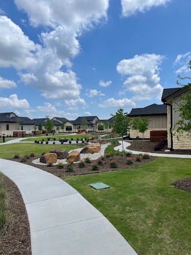 The Outlook at Windhaven