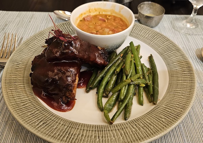 The Outlook at Windhaven