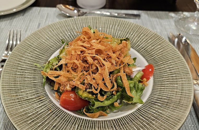 The Outlook at Windhaven