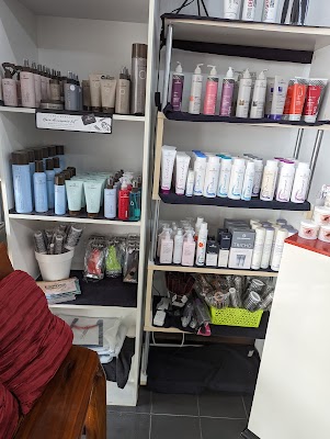 Mark's Mooloolaba Hair Design photo 3