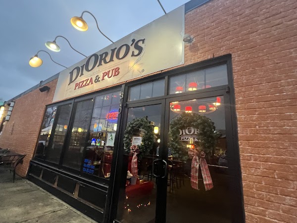 Photo by Melanie Rudolph