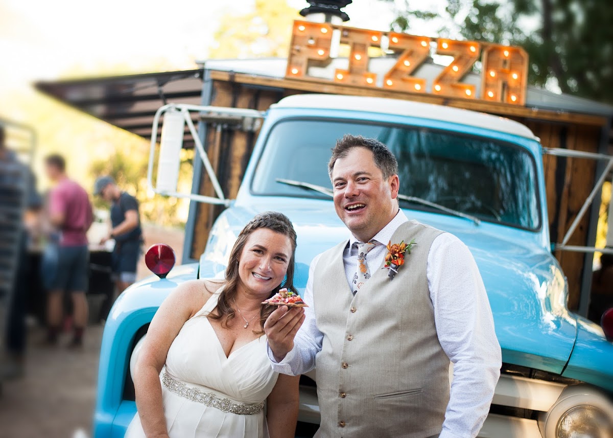 L Elizabeth Events: Google Places image 2