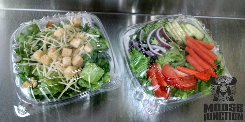 Moose Junction Coffee & Pizza photo 2