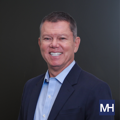 The Mike Hostilo Law Firm - Car accident lawyer in Savannah