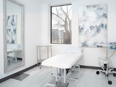 Viva Vitality St. Paul photo 1