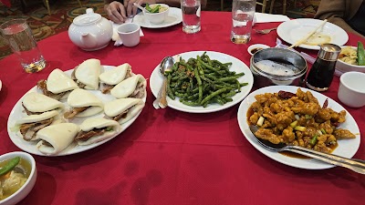 Jasmine Seafood Restaurant & Express photo 3