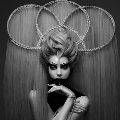 Vignette Art of Hair photo 2