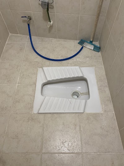 Kaya Temizleme Kocaeli Çevresi Koltuk Takımı,Yatak ve Araç Koltuğu yıkama - Temizlik