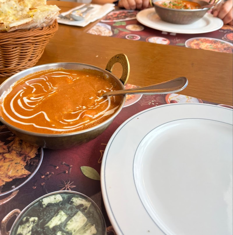 Bombay Brau Gwangbok Branch photo 5