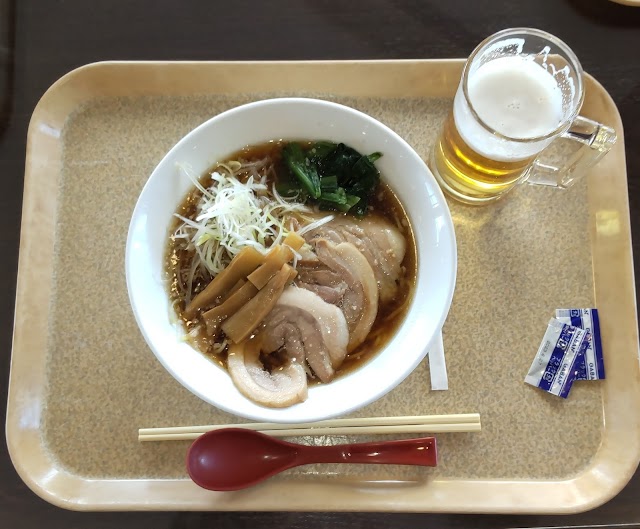 Kanto International Country Club - Photo 7