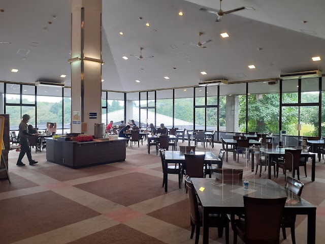 Kanto International Country Club - Photo 10