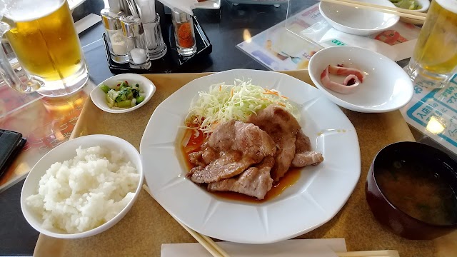 Kanto International Country Club - Photo 6