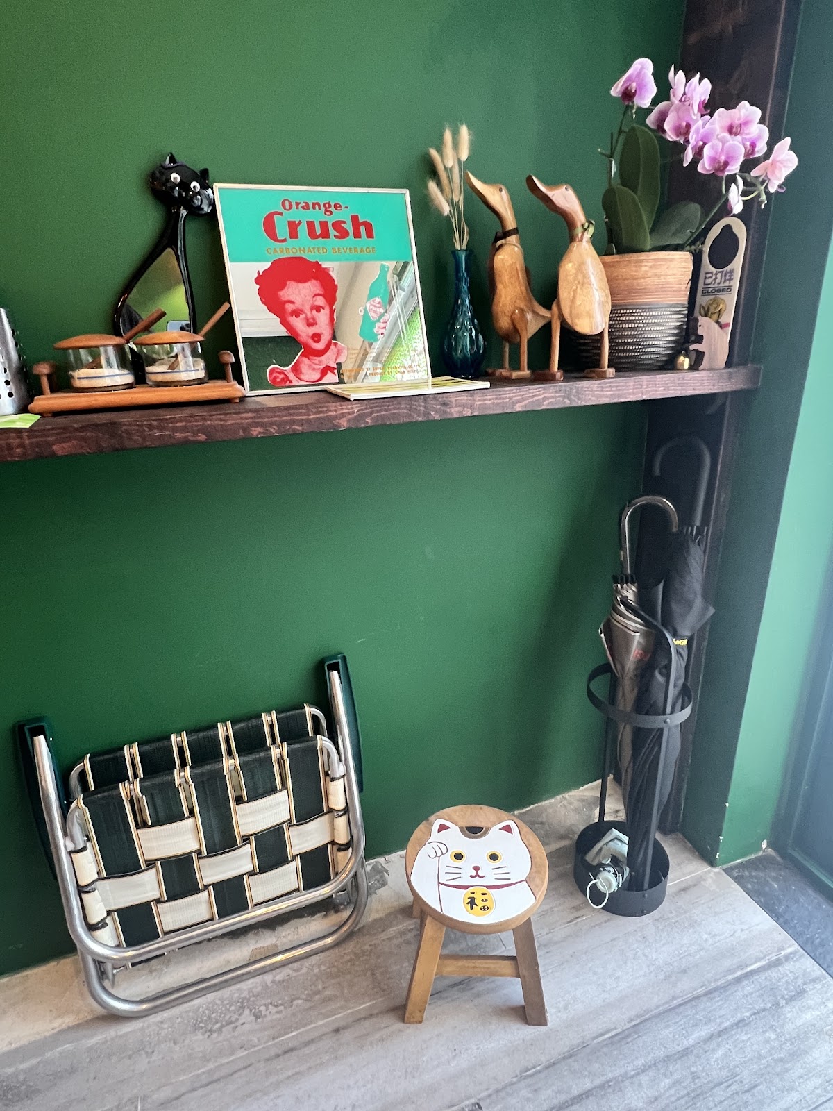 Goose' Chocolate — photo 8
