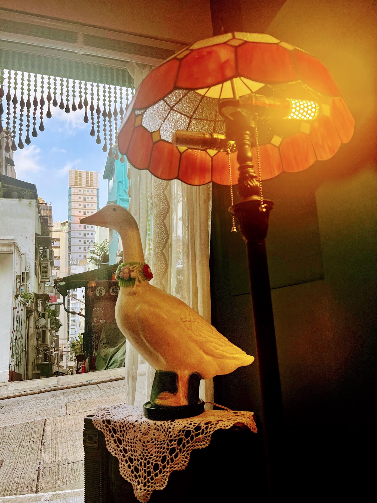 Goose' Chocolate photo 5
