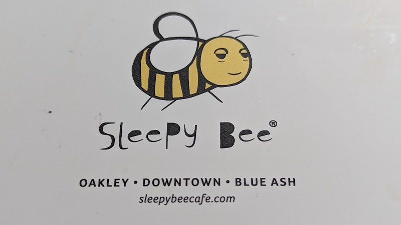 Sleepy Bee Cafe - Blue Ash photo 3