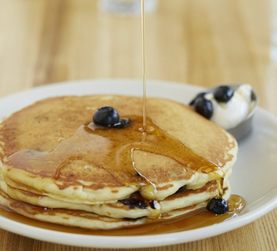 Sleepy Bee Cafe - Blue Ash photo 2