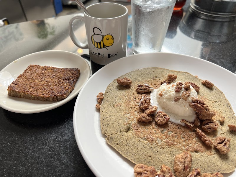 Sleepy Bee Cafe - Blue Ash photo 4