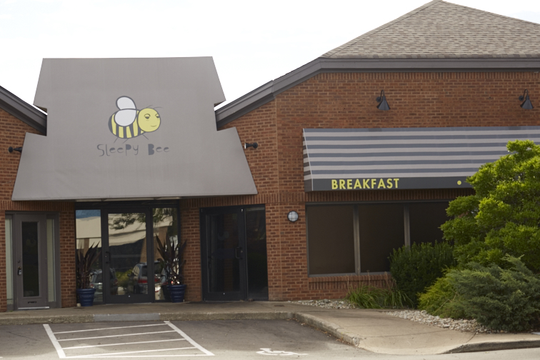 Sleepy Bee Cafe - Blue Ash photo 1