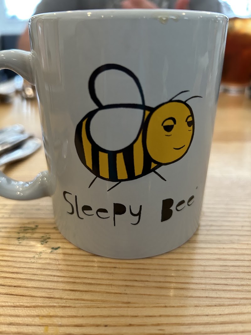 Sleepy Bee Cafe - Blue Ash photo 4
