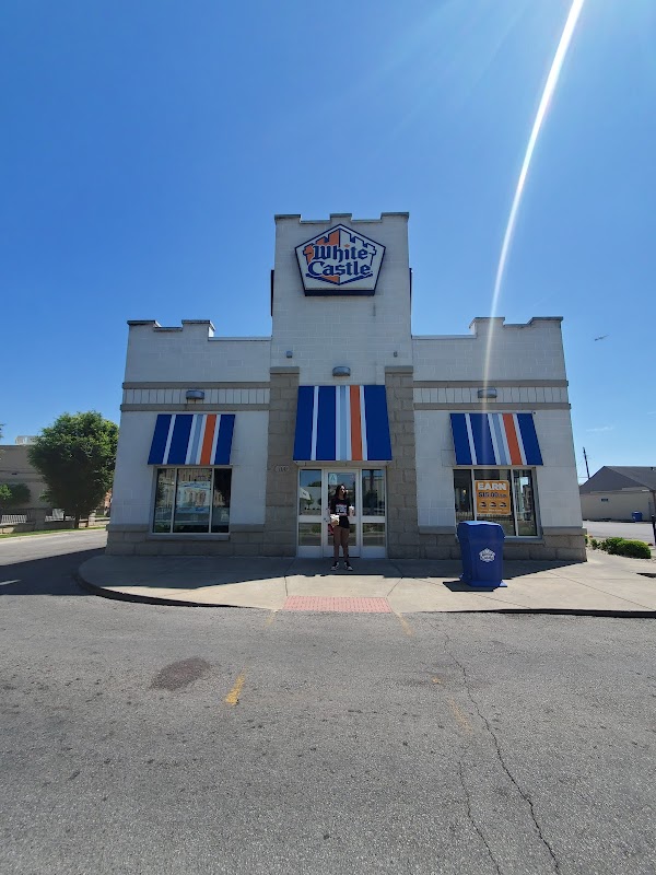 Photo by LaKetta Bonita