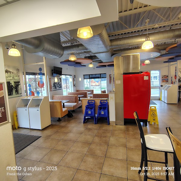 Photo by Barbaro StoneFriend