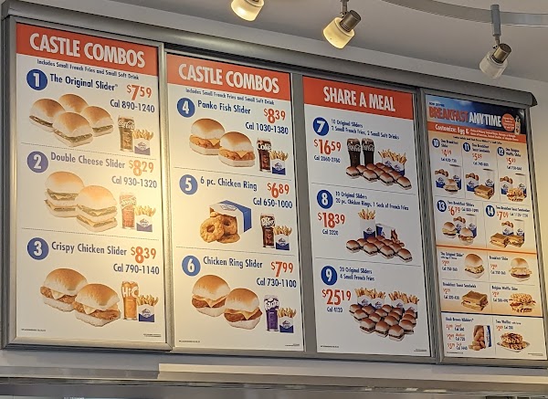 Photo by Kim Campbell