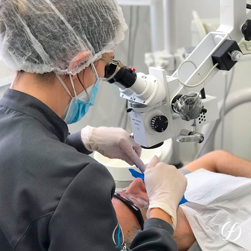 Ferdinand Odontologia - foto 2