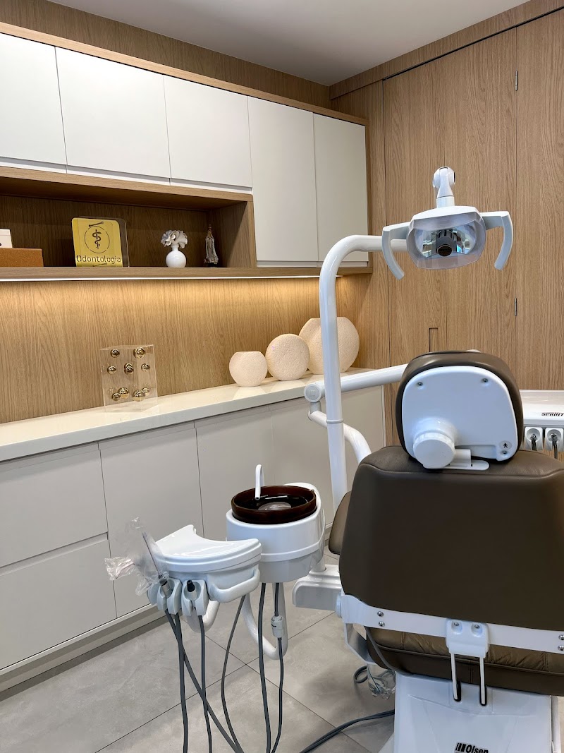 Ferdinand Odontologia - foto 4