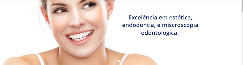 Ferdinand Odontologia