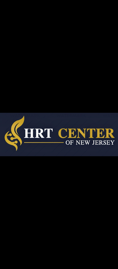 HRT CENTER OF NEW JERSEY photo 3
