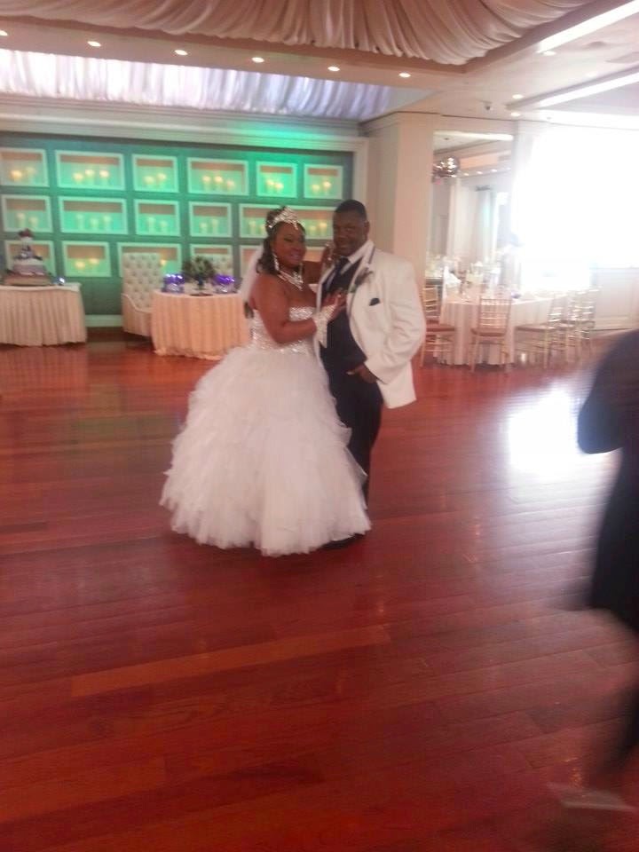 BTL DJS - Bigger Than Life Disc Jockey Service: Google Places image 3