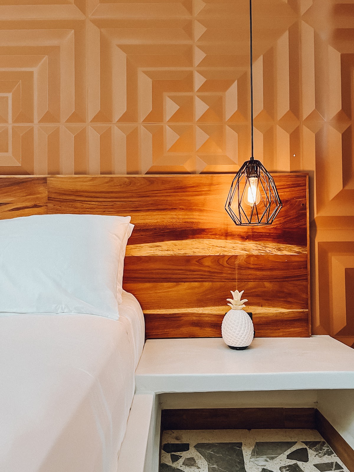 Casa Calibra: Boutique Wellness Villa — 3