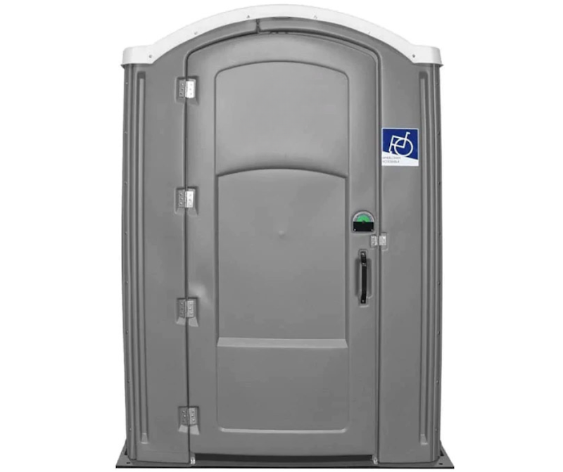 Americas Porta Potty photo 5
